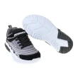 【SKECHERS】男童鞋系列 VECTOR-MATRIX(403852LCCBK)