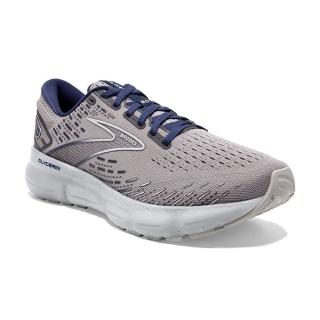 【BROOKS】男 慢跑鞋 避震緩衝象限 Glycerin 20 甘油系列20代(1103821D070)