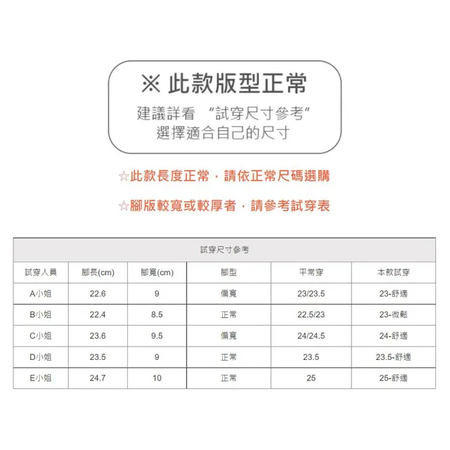 【MATERIAL 瑪特麗歐】【全尺碼23-27】女鞋 穆勒鞋 MIT饅頭鬆緊懶人鞋 T52864(穆勒鞋)