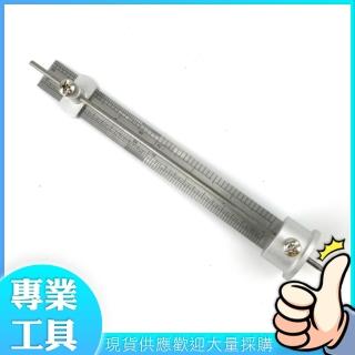 【精準科技】軟塗層厚度測量儀 針式測厚儀 膜厚計 軟塗層測厚 防火塗料測厚儀 機械式(MET-CTG140工仔人)