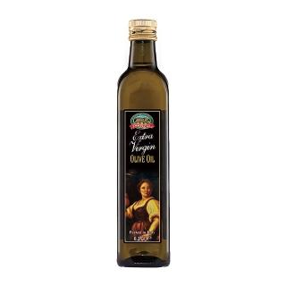 【坎佩娜】特級初榨純橄欖油(250ml)