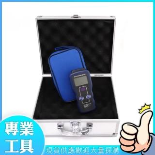 【精準科技】UV檢測 紫外線檢測 太陽能強度 光強度 紫外線探測儀(MET-UVM工仔人)