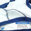 【GIAT】6件組-哆啦a夢男童純棉三角內褲(台灣製MIT/正版授權/不挑色)
