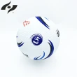 【Her-Ea 禾亦】HB254高級設計款足球(五號足球 橡膠足球 發泡橡膠足球 戶外足球 耐磨足球)