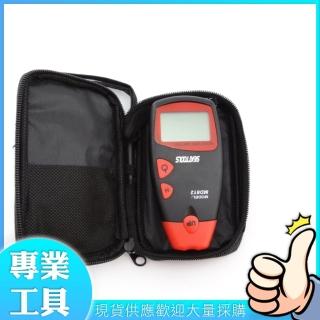 【精準科技】水分測試儀 生產加工廠 中藥含水量測試 水分測定儀 木頭含水量檢測儀(MET-DMT812工仔人)