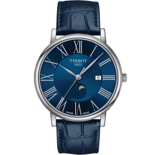 TISSOT momo 2024 2