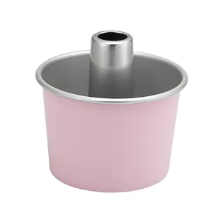 【UNOPAN 屋諾】20cm 戚風蛋糕模組(UN16002陽極)