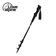 【Lowe Alpine】50周年紀念登山杖 鋁合金款 #1002(四色任選)