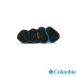 【Columbia 哥倫比亞官方旗艦】女款- 超彈力輕量健走鞋-藍色(UBL78740BL / 2022年春夏商品)
