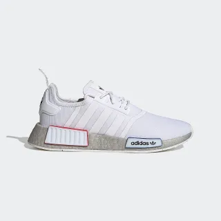 Adidas nmd clearance pas cher homme