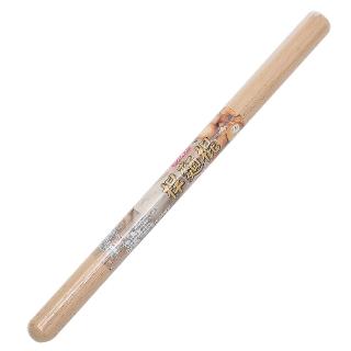 【生活King】HSI桿麵棍(45cm)
