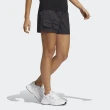 【adidas 愛迪達】運動褲 短褲 女褲 黑 BEAR SHORT(HP0120)