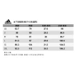 【adidas 愛迪達】運動褲 短褲 女褲 黑 BEAR SHORT(HP0120)
