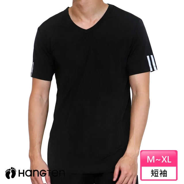 hangten男內衣