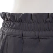 【SKECHERS】女平織短褲(L322W021-00C9)