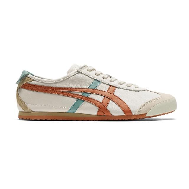 Onitsuka Tiger Onitsuka Tiger鬼塚虎-MEXICO 66休閒鞋1183A201-116 1183A201-116