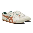 【Onitsuka Tiger】Onitsuka Tiger鬼塚虎-MEXICO 66休閒鞋1183A201-116(1183A201-116)