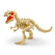 【ZURU】化石恐龍寵物蛋 隨機一顆