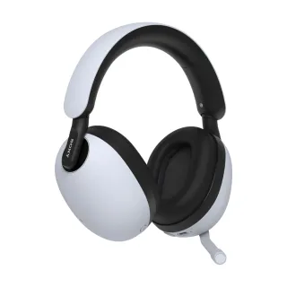 【SONY 索尼】INZONE H9 無線降噪電競耳機 WH-G900N(公司貨 保固12個月)