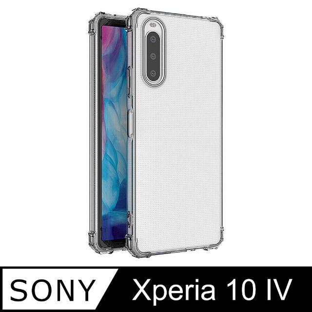 【Ayss】SONY Xperia 10 IV/6吋(手機保護套)