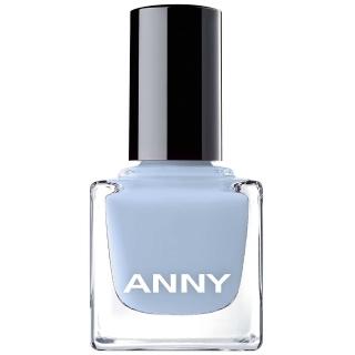 【ANNY 時尚指甲油】blue hour 15ml A10.406.20