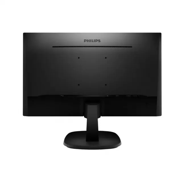 【Philips 飛利浦】24型 243V7QJAB 液晶顯示器(IPS/FHD/4ms/HDMI/DP)