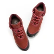【LA NEW】山形鞋王強攻系列 GORE-TEX DCS舒適動能 安底防滑郊山鞋(女50270250)
