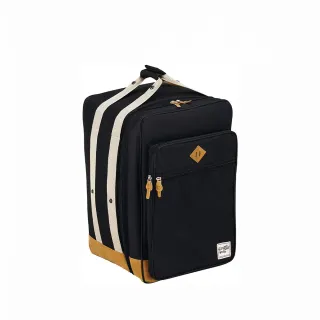 【TAMA】TCB01 Powerpad Cajon 木箱鼓袋 多色款(原廠公司貨 商品保固有保障)