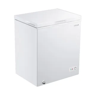 【HERAN 禾聯】150L臥式冷凍櫃(HFZ-15B2)
