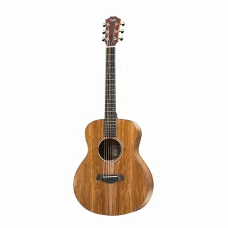 【Taylor】GS Mini-E-Koa 限量款 全夏威夷相思木 電旅行吉他(原廠公司貨 商品保固有保障)