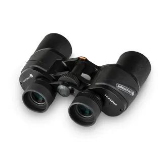 【CELESTRON】Celestron Ultima 10x42進階型雙筒望遠鏡(公司貨)