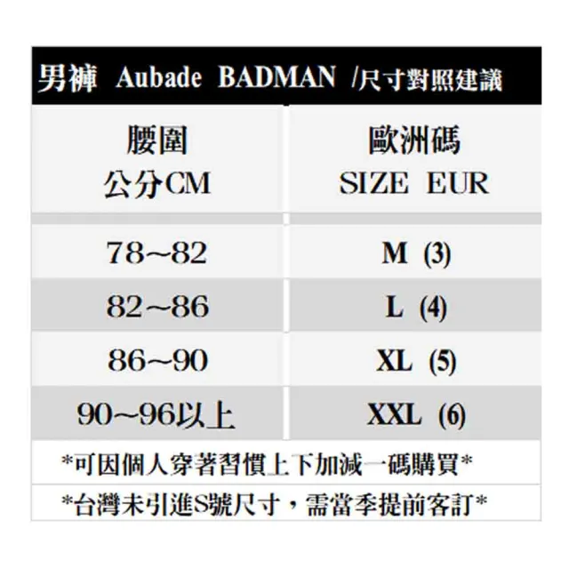 【Aubade】長版頂級莫代爾棉 彈性四角男褲 平口褲(花語-2211)