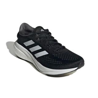 【adidas 愛迪達】慢跑鞋 運動鞋 緩震 SUPERNOVA 2 M 男 - GW9088
