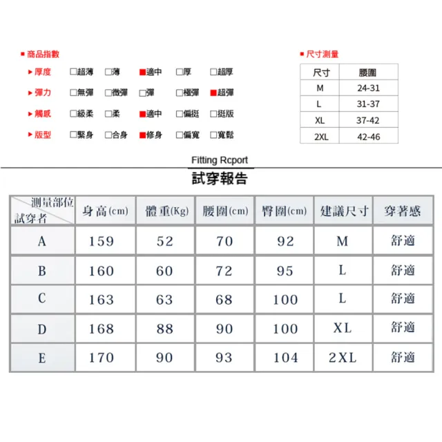 【VERTEX】100%日本製-防潑水美型褲-1件(黑色/白色/灰色/藕色)