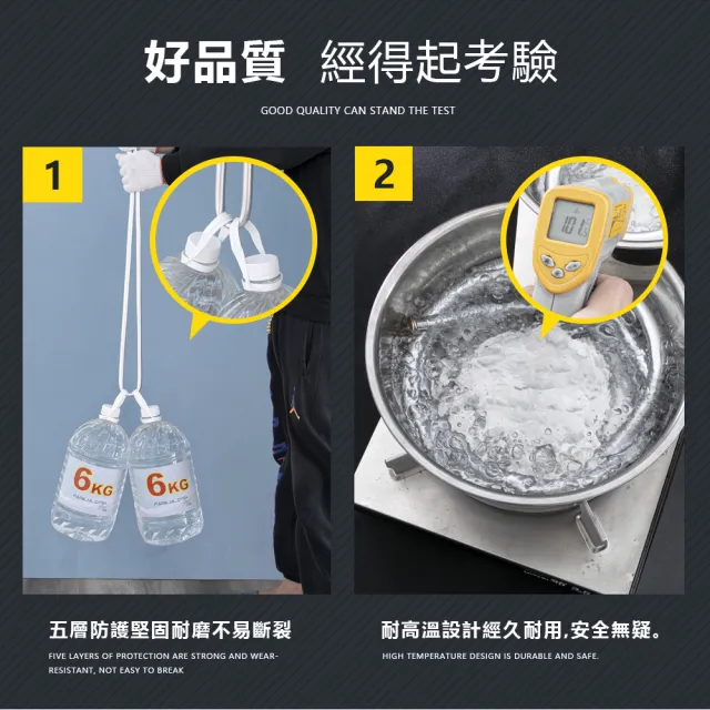 【FL 生活+】高耐壓抗污防繞淋浴專用管-1.5公尺(淋浴水管/軟管/蓮蓬頭水管/淋浴管/浴室水管/FL-276)
