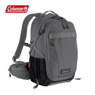【Coleman】AITHRIA / 25L / 深灰(CM-37675M000)
