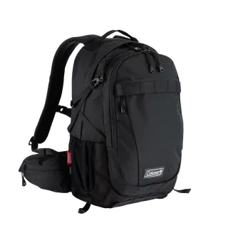 【Coleman】AITHRIA / 25L / 黑(CM-37674M000)