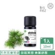 【Les nez 香鼻子】天然單方純精油 10ML(天然芳療等級)