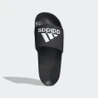 【adidas 愛迪達】ADILETTE SHOWER 運動拖鞋 男/女(GZ3779)