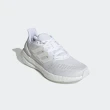 【adidas 愛迪達】PUREBOOST 22 跑鞋 慢跑鞋 運動鞋 男/女(GY4705)