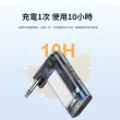 【ANTIAN】AUX車用多功能藍牙接收器 免持通話 車載藍牙MP3適配器 3.5mm音頻轉接器