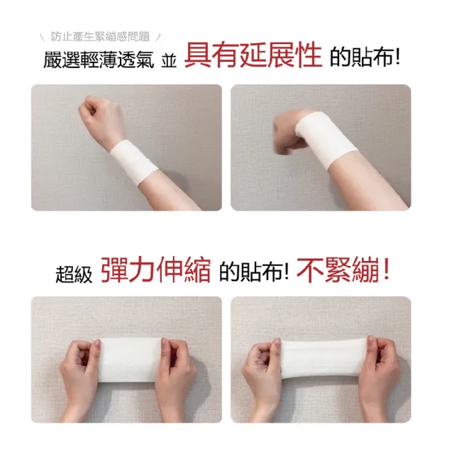 【Flowers 花芊】金牌 金門一條根精油貼布 國際限定版 10入組(8片/1包 外用強效型)
