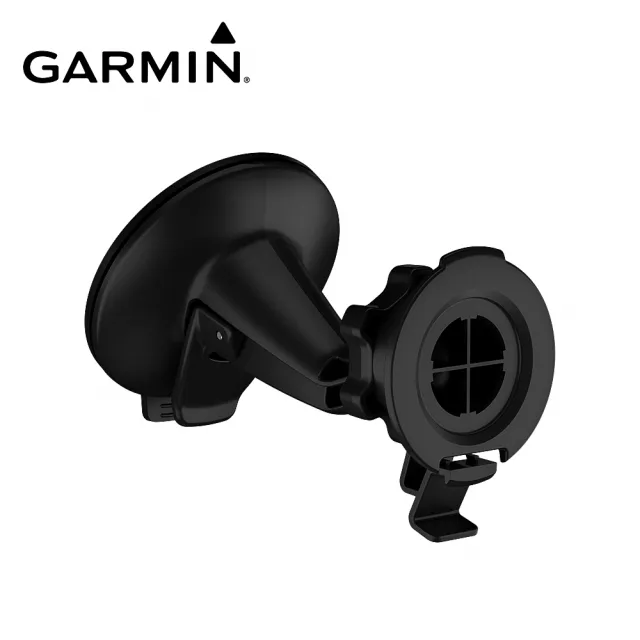 【GARMIN】大型吸附式固定座(8吋專用)
