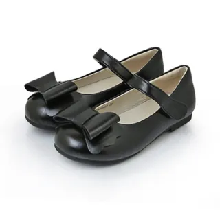 【金安德森】16.5-21cm 女童 簡約公主鞋/典禮皮鞋(KA童鞋 CK0520)