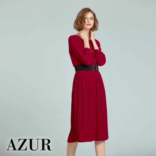 Very Buy 非常勸敗 晚禮服女波西米亞花朵洋裝收腰派對