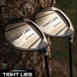 【ADAMS GOLF】Adams Golf  Tight Lies 球道木桿 #3#5 合購(Taylormade - Adams Golf  球道木桿)