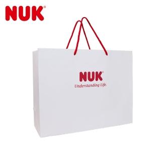 【NUK】聯名禮盒專用提袋