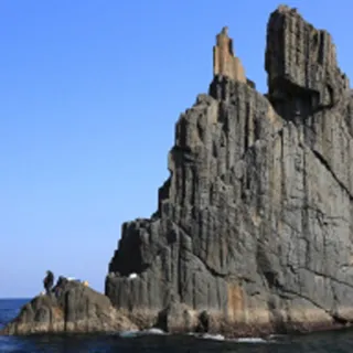 【夢幻之磯】日本男女群島磯釣寫真書(陳明堅著)