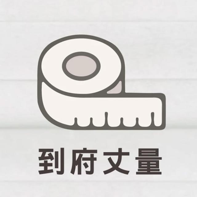 【MIDUOLI 米多里】到府丈量 優惠券
