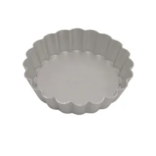 【SANNENG 三能】活動菊花派盤 陽極(SN5444)